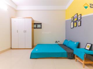 Tingtong 28  studio giá sinh viên đủ đồ ngay khu vực văn quán  chiến thắng