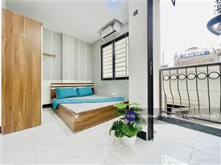 Tingtong 51  full nội thất thanh xuân  500m ra mặt đường nguyễn trãi