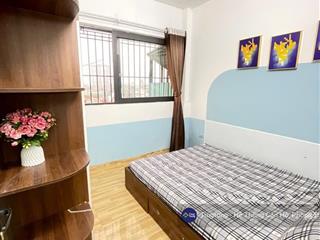Tingtong 149  phòng full đồ từ a  z có gác xép  ở ngay  cách đường nguyễn xiển 100m