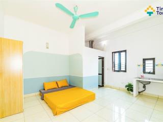 Tingtong 43  full đồ cuối chiến thắng văn quán  hà đông giá rẻ nhất khu vực