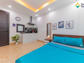 Tingtong 59  ccmn full đồ ô tô đỗ cửa ngay ngã tư vạn phúc  tố hữu