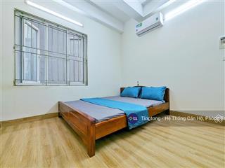 Tingtong 10  căn hộ full đồ giá tốt khu vực trung tâm lê đức thọ  mỹ đình  ở ngay
