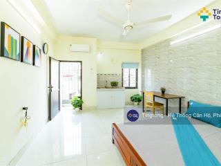 Tingtong 08  phòng trọ full đồ, khu vực dân trí, trung tâm hội nghị quốc gia