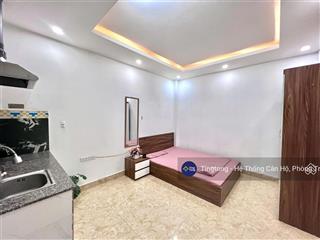 Tingtong 60  ccmn full đồ ngay ngã tư vạn phúc  ô tô đỗ cửa 26.9 khách trả