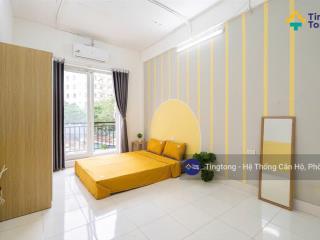 Tingtong 34  24.9 trống 1 phòng giá ưu đãi người đi làm và sinh viên khu vực phùng khoang