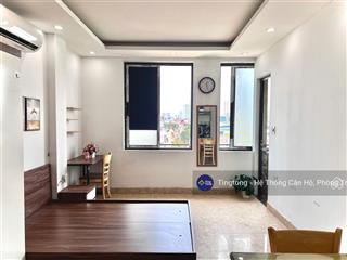 Tingtong 60  ccmn full đồ ngay ngã tư vạn phúc  ô tô đỗ cửa 29.9 khách trả