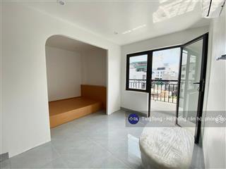 Khai trương ccmn studio ngõ 32/110 đỗ đức dục  t10 vào ở