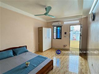 Tingtong 11  ccmn full đồ siêu rẻ và thoáng  tiện ích nhất khu vực mỹ đình  mễ trì