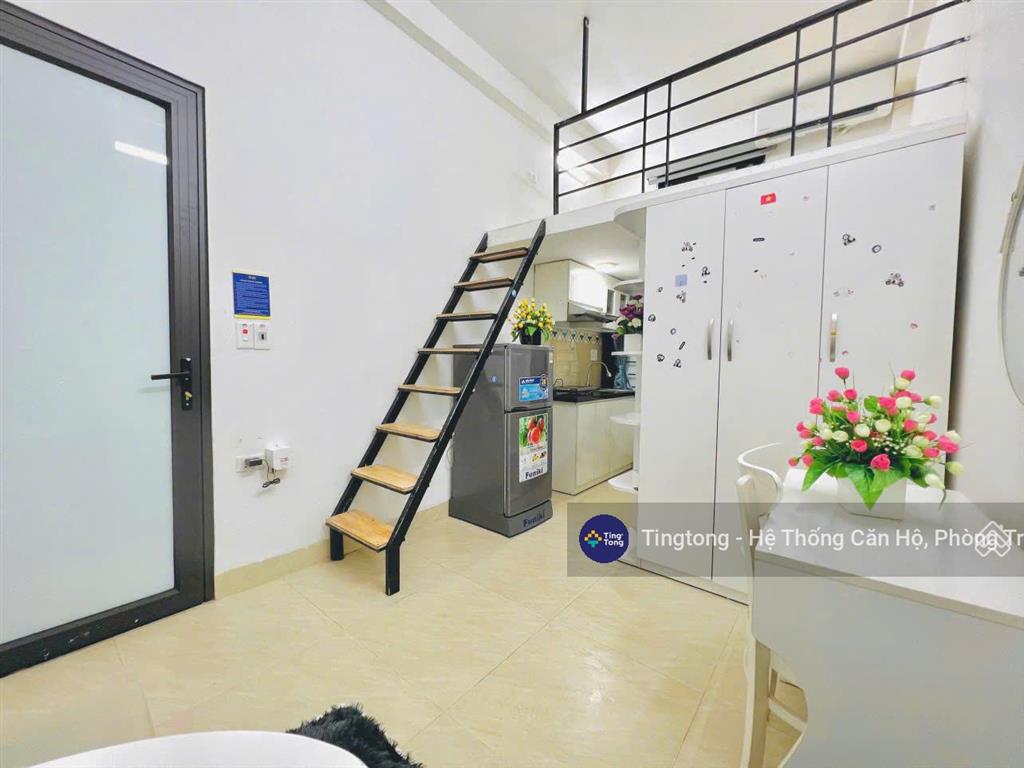 Tingtong 119 ccmn full đồ ôtô đỗ cách 150m gần đường trung văn lương thế vinh lê văn lương