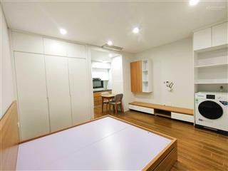 Tingtong 32  penhouse cao cấp  ngã tư sở  nội thất gỗ cao cấp  ô tô đỗ cửa  vào ở luôn