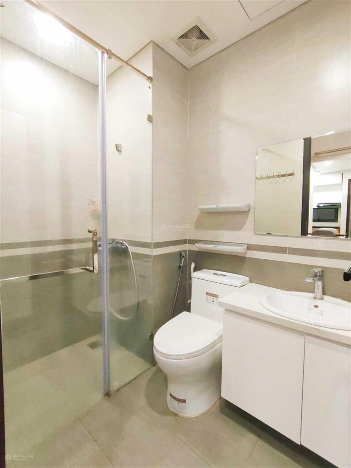 Tingtong 32  penhouse cao cấp  ngã tư sở  nội thất gỗ cao cấp  ô tô đỗ cửa  vào ở luôn