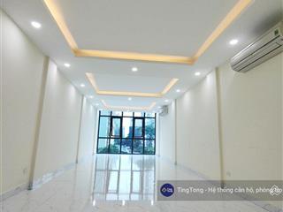 Sàn văn phòng tại khu vực lê đức thọ  mỹ đình  không gian lý tưởng cho doanh nghiệp  ôtô đỗ cửa