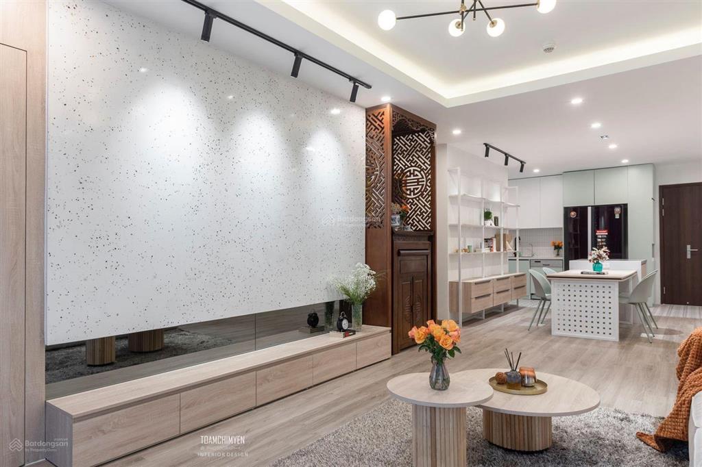 Bán gấp căn hộ 3pn tại green pearl 378 minh khai, full nội thất, tầng trung, giá 7.2 tỷ bp