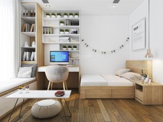 Mình cần bán căn 2pn  70m2  full nt  helios 75 tam trinh  hoàng mai  giá 4.8 tỷ,  0835 950 ***