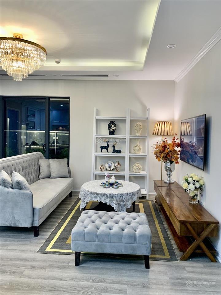 Căn 3pn tại imperia sky garden view nhạc nước nội khu 88m2 full nội thất đẹp giá 7.2 tỷ bp