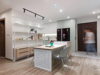 Ngoại giao giá cực rẻ view đẹp tại misaki cột 2  đồi ngân hàng  71.5m2  2pn, 2vs  giá 2.4 tỷ