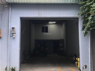 Cho thuê nr 1pn, 1wc, 72m2, giá cực chất 8 triệu tại hà huy giáp, thạnh lộc, q12, hcm