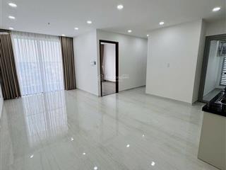 Chủ bán nhanh căn 3pn  2wc 94m2 giá chỉ 3.5 tỷ (bao thuế phí sang tên) happy one central  phú hòa