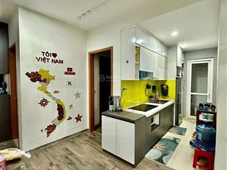 Chính chủ cần bán căn hộ 306 hh03c b1.3 khu đô thị thanh hà cienco 5, hà đông, hà nội