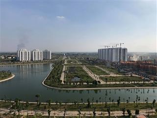 Bán nhà liền kề thanh hà mường thanh, 17 tỷ, 90m2, giá tốt, hà đông, hn