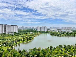 Chính chủ bán lô góc vườn hoa 2 mặt thoáng khu đô thị thanh hà cienco 5, b1.4 lk36 ô 12