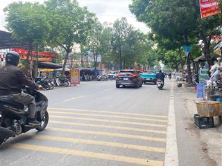 Nhà đẹp kiến hưng5 tầng thang máy, ô tô, kinh doanhchỉ nhỉnh 7 tỷ