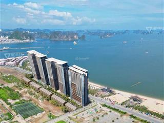 Qũy ngoại giao vip centro town hạ long giá từ 1,6 tỷ kèm quà tặng ưu đãi chiết khấu 17%