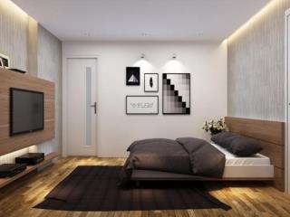 Bán cc hồ gươm plaza, 3,5 tỷ, 65m2, 2pn, 2wc, giá ưu đãi hot
