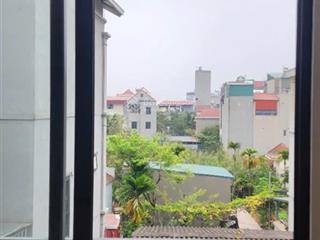 Cc cần bán nhà nhà riêng, full nội thất cao cấp trẻ trung, 4 tầng, 3 pn, 3wc, 1 pk