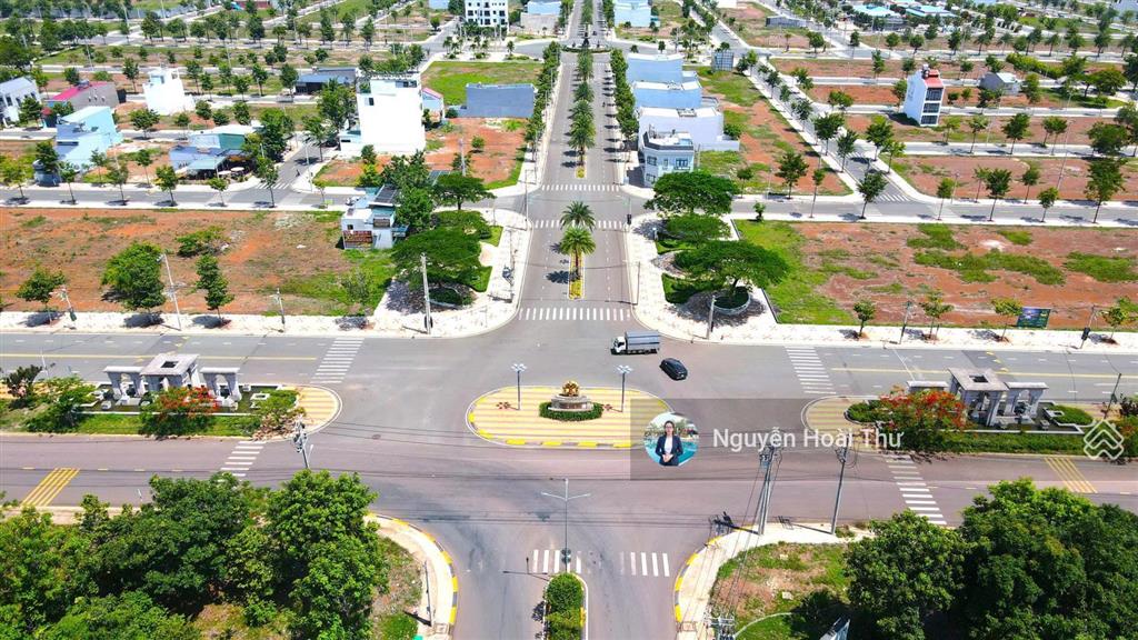 Lô đất 5mx26m  thổ cư full  mặt tiền đối diện cổng khu công nghiệp|| tặng bản vẽ 3 tầng