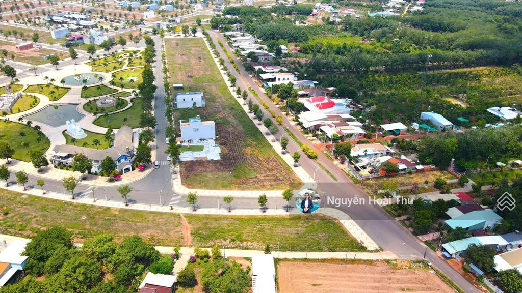 Lô đất 5mx26m  thổ cư full  mặt tiền đối diện cổng khu công nghiệp|| tặng bản vẽ 3 tầng