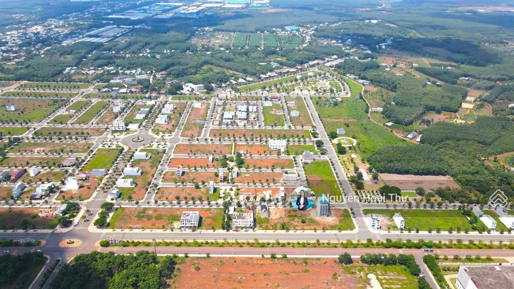 Lô đất 5mx26m  thổ cư full  mặt tiền đối diện cổng khu công nghiệp|| tặng bản vẽ 3 tầng