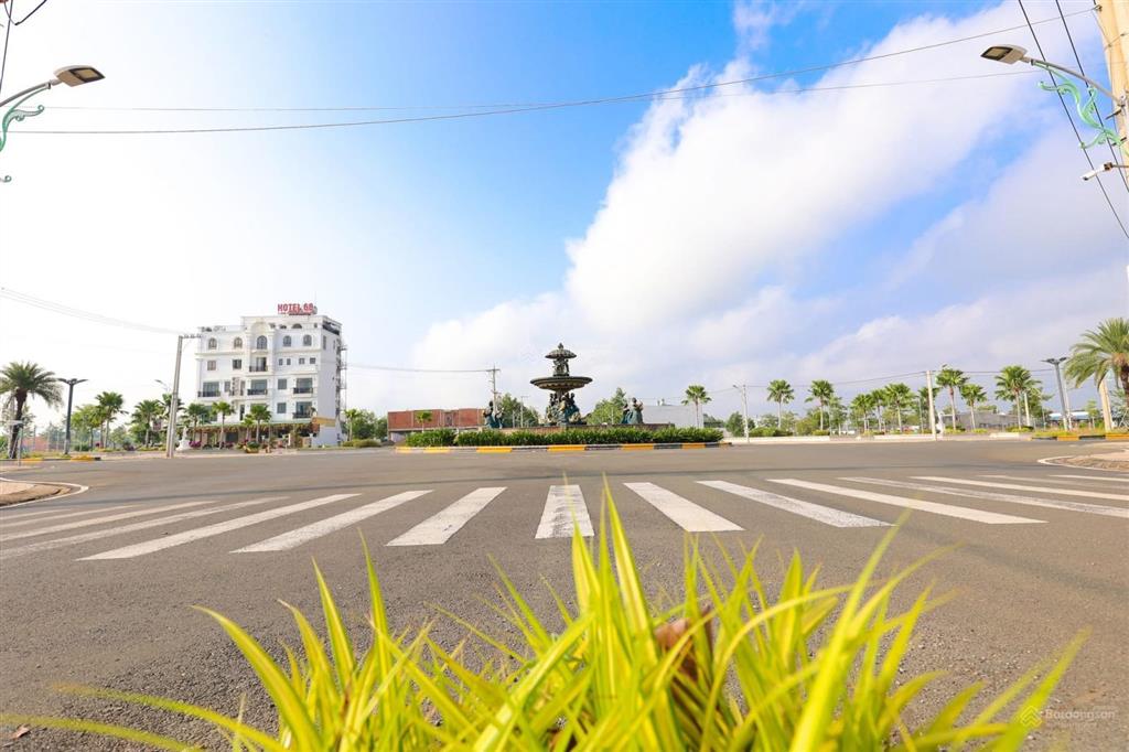 Lô đất 87,5m2  kế căn hộ đang xây 11 phòng  có hỗ trợ ngân hàng