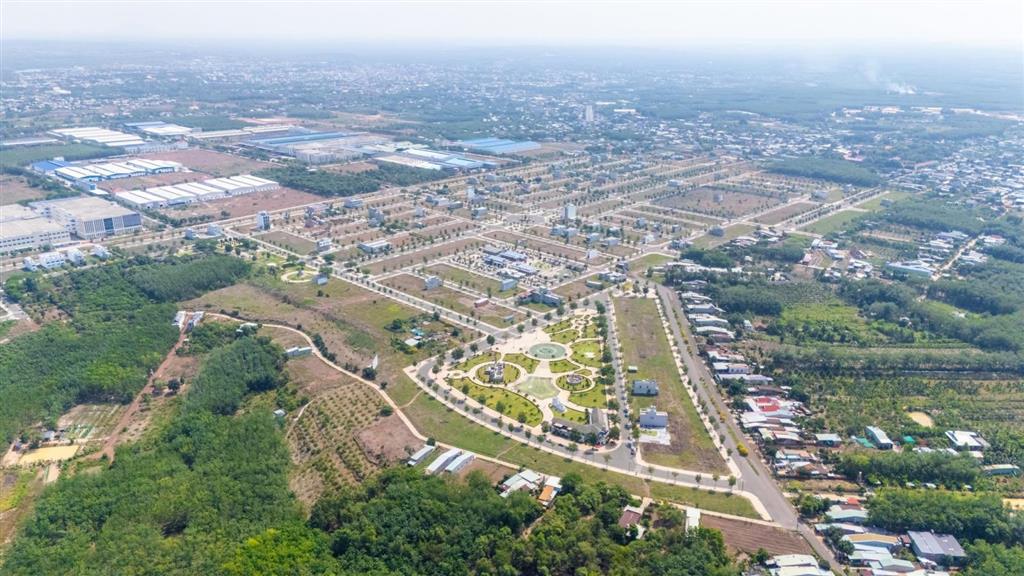 Lô đất 87,5m2  kế căn hộ đang xây 11 phòng  có hỗ trợ ngân hàng