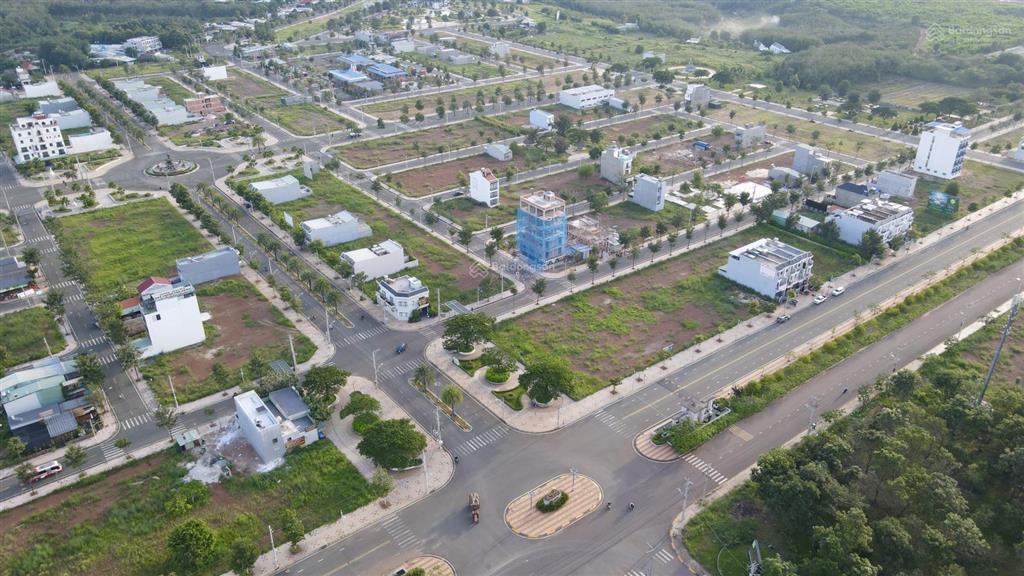 Lô đất 87,5m2  kế căn hộ đang xây 11 phòng  có hỗ trợ ngân hàng