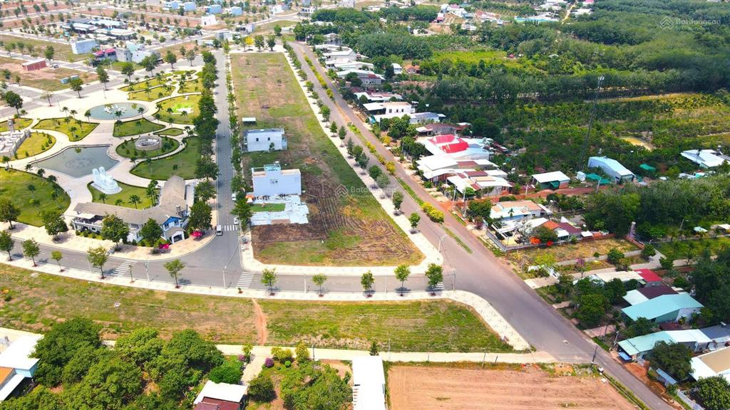 Lô đất 87,5m2  kế căn hộ đang xây 11 phòng  có hỗ trợ ngân hàng