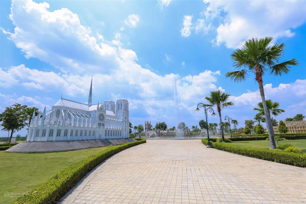 Lô đất 87,5m2  kế căn hộ đang xây 11 phòng  có hỗ trợ ngân hàng