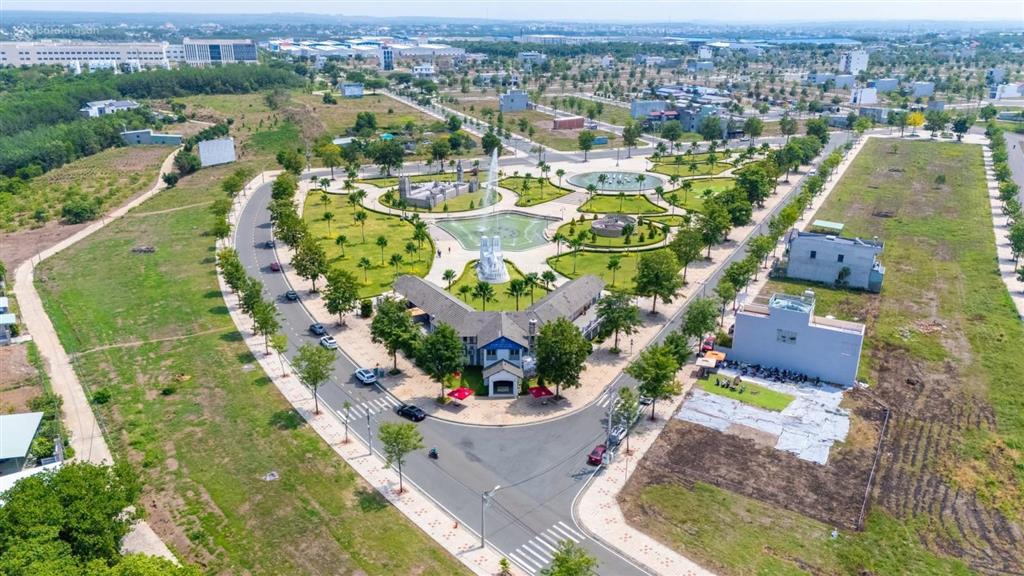 Lô đất 87,5m2  kế căn hộ đang xây 11 phòng  có hỗ trợ ngân hàng