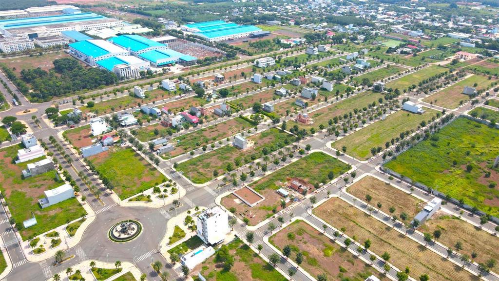 Lô đất 87,5m2  kế căn hộ đang xây 11 phòng  có hỗ trợ ngân hàng