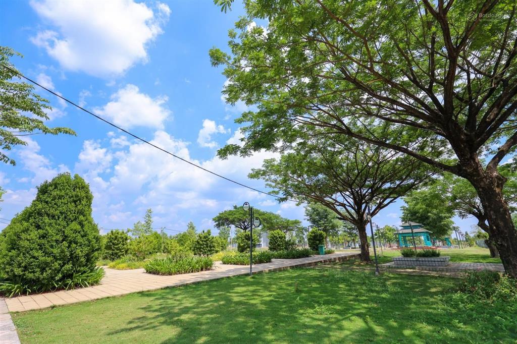 Lô đất 87,5m2  kế căn hộ đang xây 11 phòng  có hỗ trợ ngân hàng