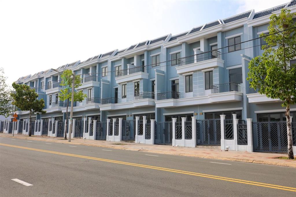 Lô đất 87,5m2  kế căn hộ đang xây 11 phòng  có hỗ trợ ngân hàng