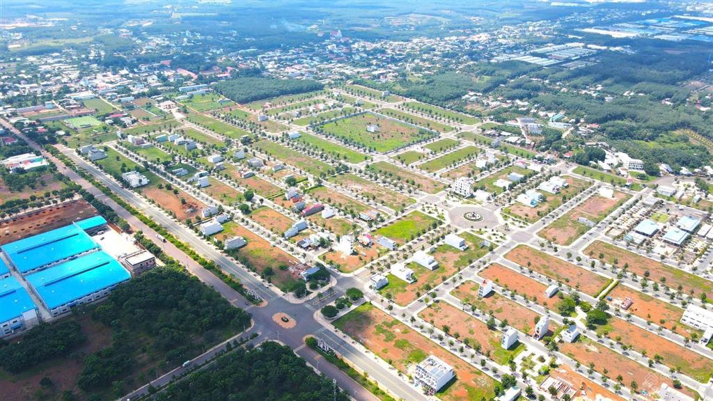 Lô đất 87,5m2  kế căn hộ đang xây 11 phòng  có hỗ trợ ngân hàng