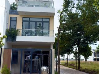 Lô đất sở hữu 2 mặt tiện ích hiếm  1 mặt view công viên 1000m2  1 mặt sở hữu tuyến phố đi bộ