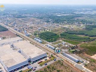 Lô đất mặt tiền đường lg 20. giá bán nhanh 950 triệu. ngân hàng hỗ trợ 70%