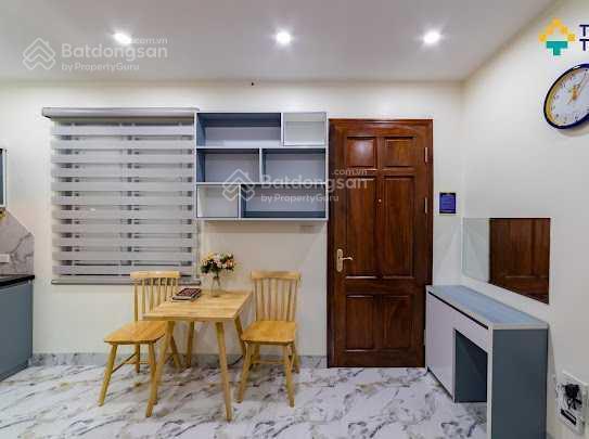 Tingtong 88  siêu phẩm nhà 78 võ chí công  tây hồ full đồ nhà mới