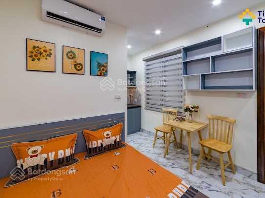 Tingtong 88  siêu phẩm nhà 78 võ chí công  tây hồ full đồ nhà mới