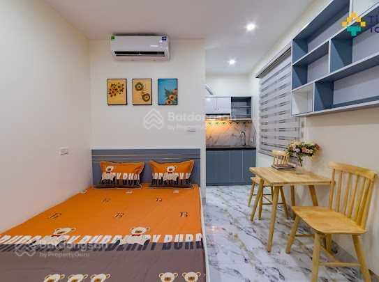 Tingtong 88  siêu phẩm nhà 78 võ chí công  tây hồ full đồ nhà mới