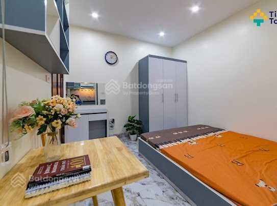 Tingtong 88  siêu phẩm nhà 78 võ chí công  tây hồ full đồ nhà mới