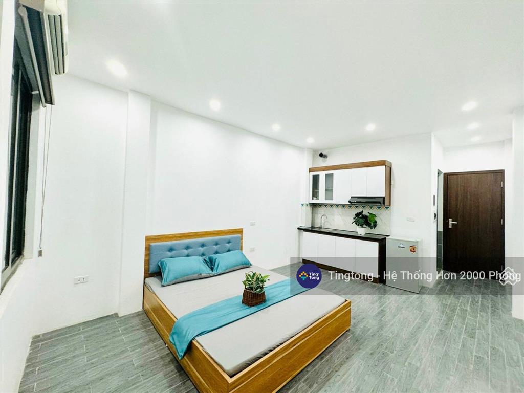 Tingtong 94  siêu phẩm mặt phố khu kim mã, ba đình, đào tấn full đồ siêu xịn  300m ra lotte