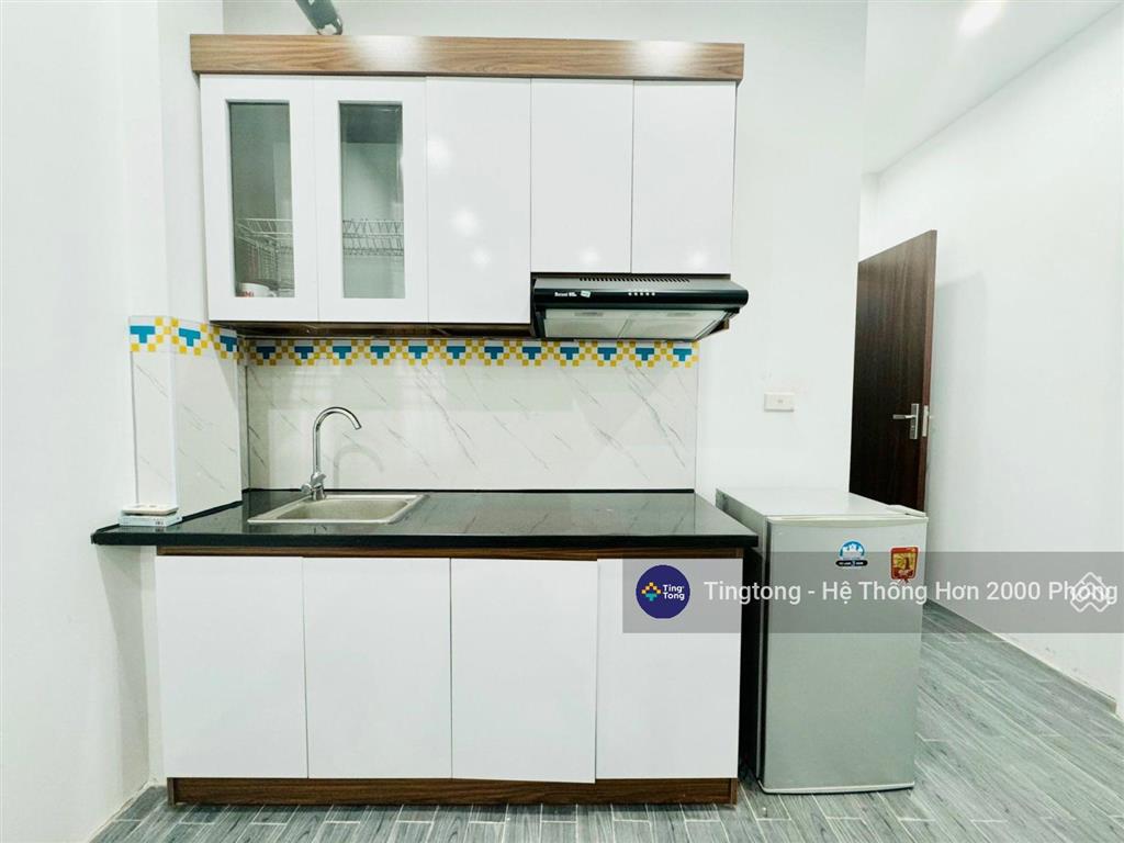 Tingtong 94  siêu phẩm mặt phố khu kim mã, ba đình, đào tấn full đồ siêu xịn  300m ra lotte